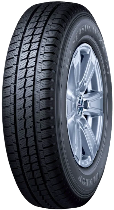 オールシーズンマックス ブイエーワン
 ALL SEASON MAXX VA1