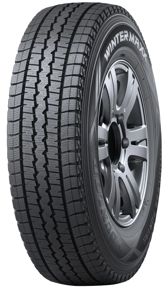 ウインターマックス エスブイ ゼロワン WINTER MAXX SV01