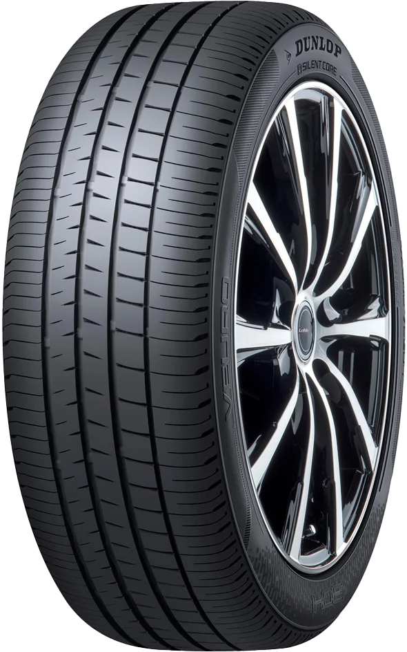 ビューロ ブイイーサンマルヨン VEURO VE304