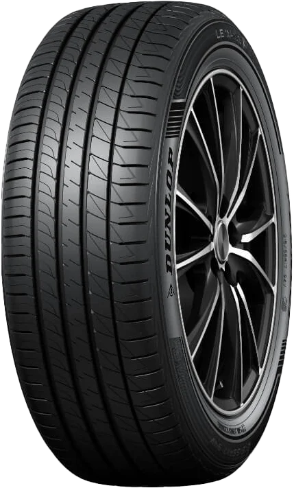 ル・マン ファイブ プラス LE MANS V+