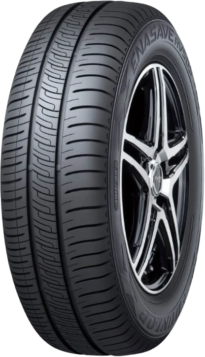 エナセーブ アールブイゴーマルゴ ENASAVE RV505