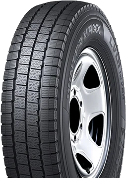 ウィンターマックスエルブイゼロワン WINTER MAXX LV01